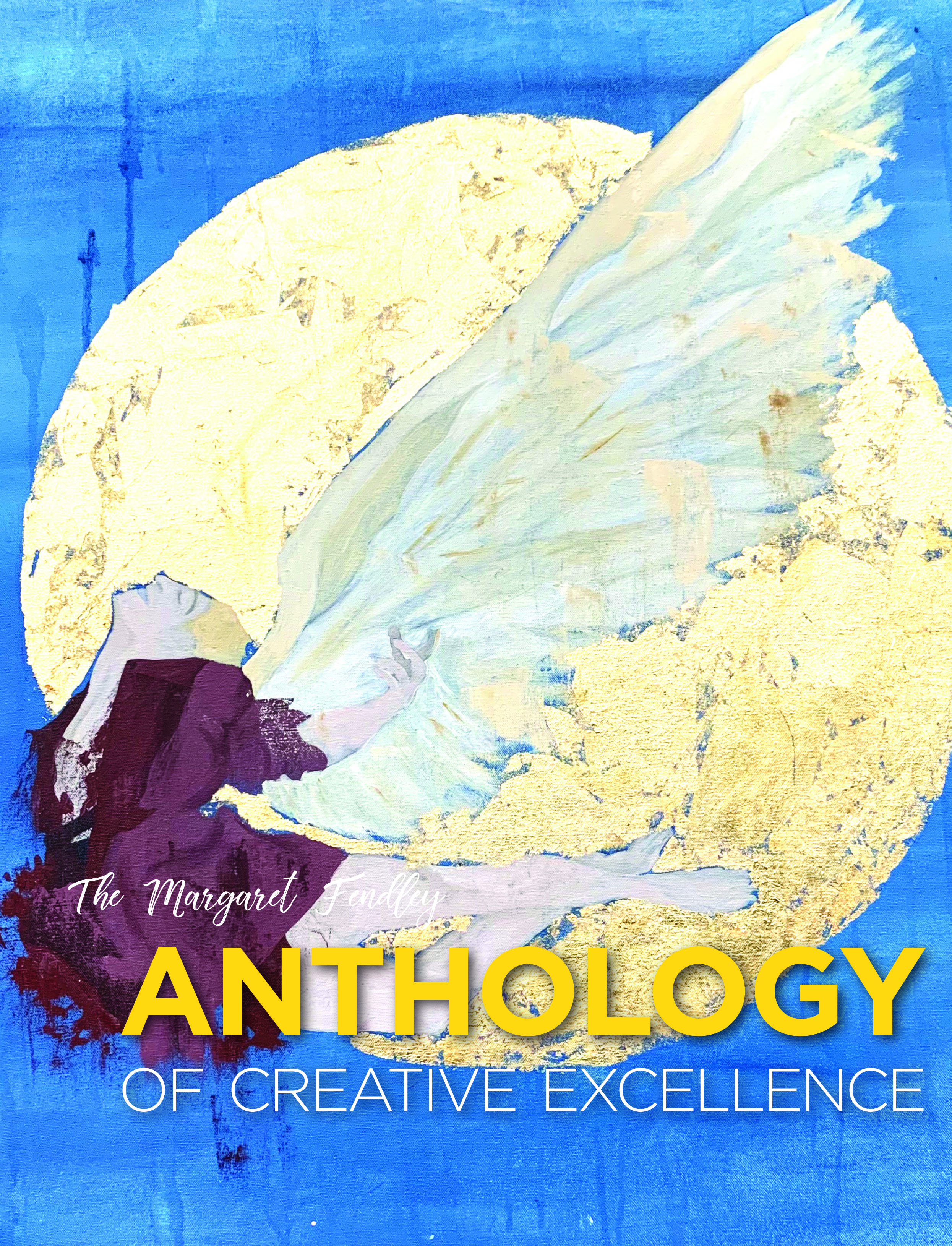 Publications Anthology