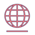 International symbol