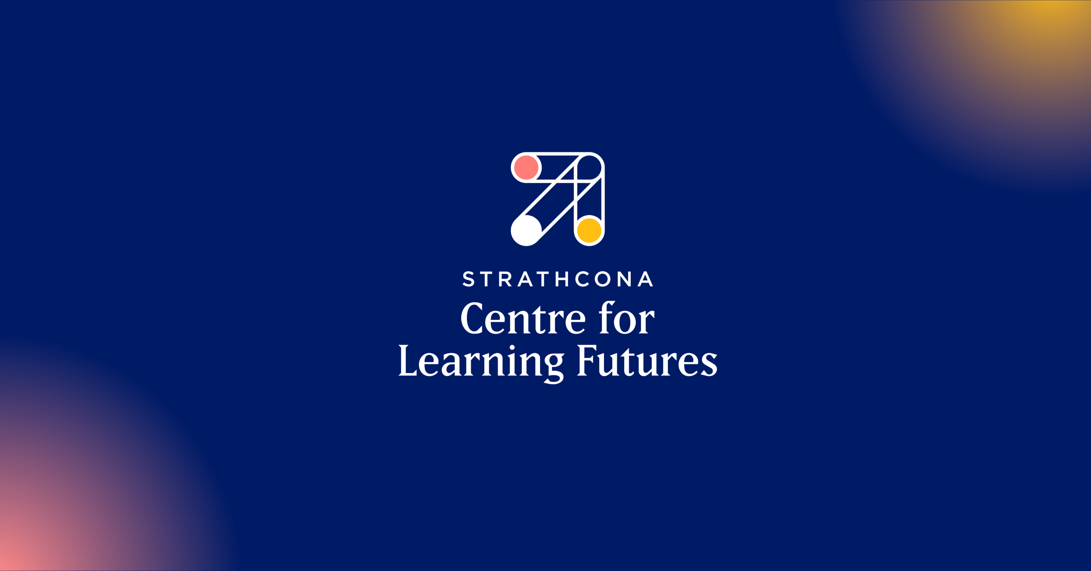 Centre for Learning Futures